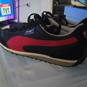 Puma Whirlwind Mens 13